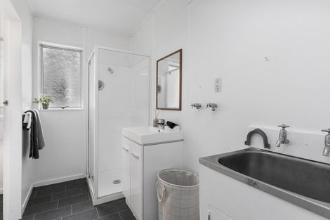 Photo of property in 13a John Street, Stokes Valley, Lower Hutt, 5019