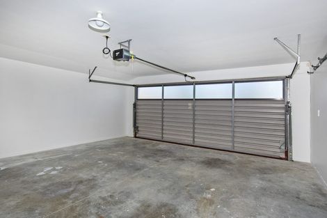 Photo of property in 2a King Street, Kensington, Whangarei, 0112