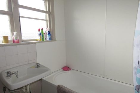 Photo of property in 11-13 Waverley Street, Glengarry, Invercargill, 9810