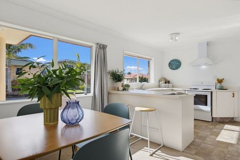 Photo of property in 6 Racecourse Way, Gate Pa, Tauranga, 3112
