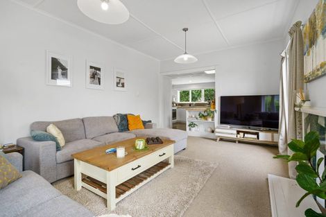 Photo of property in 92 Williams Street, Cambridge, 3434