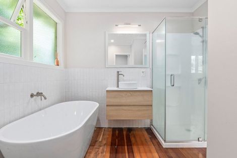 Photo of property in 11 Puriri Street, Nawton, Hamilton, 3200