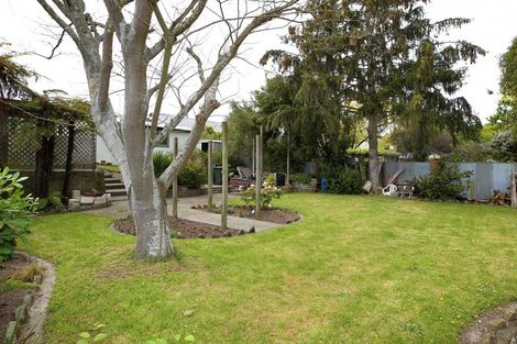 Photo of property in 807 Alexandra Street, Parkvale, Hastings, 4122