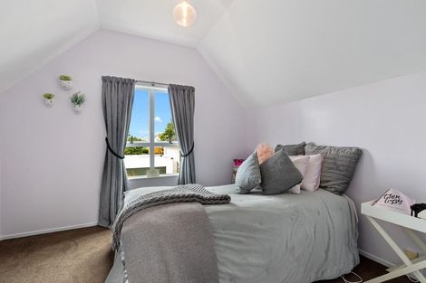 Photo of property in 4 Storey Avenue, Beerescourt, Hamilton, 3200