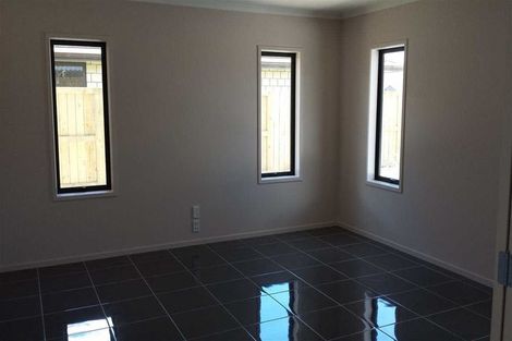 Photo of property in 3 Arista Way, Rototuna North, Hamilton, 3210