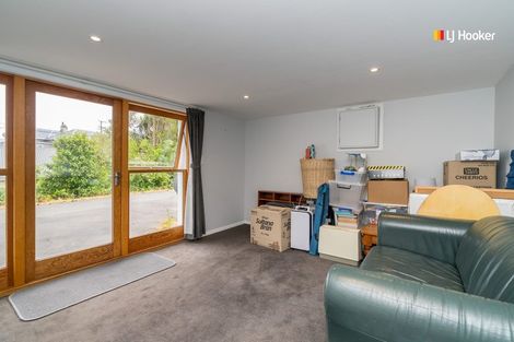 Photo of property in 32 Gresham Street, Tainui, Dunedin, 9013