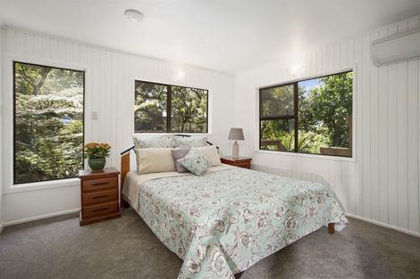 Photo of property in 185 Maraetai Drive, Maraetai, Auckland, 2018