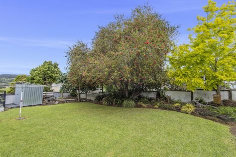 Photo of property in 16 Arcus Street, Raumanga, Whangarei, 0110