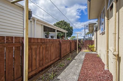 Photo of property in 6 Cairnfield Road, Kensington, Whangarei, 0112