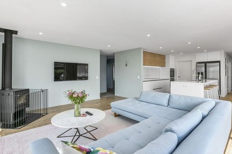 Photo of property in 18 Carrick Place, Mosgiel, 9024