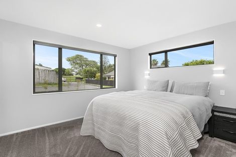 Photo of property in 25a Mareretu Avenue, Patumahoe, Pukekohe, 2679