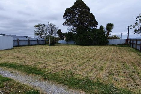 Photo of property in 94 Bright Street, Cobden, Greymouth, 7802
