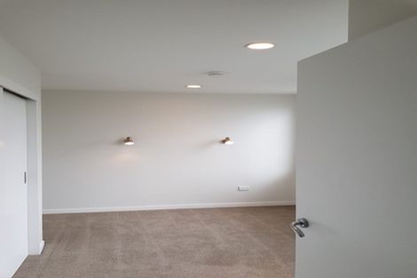 Photo of property in 18 Harold Street, Mount Eden, Auckland, 1024
