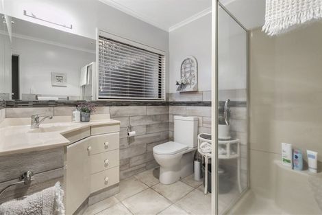 Photo of property in 3b Pacific Avenue, Mount Maunganui, 3116
