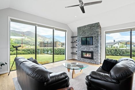 Photo of property in 12 Ruby Ridge, Wanaka, 9305