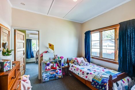 Photo of property in 605 Grove Road, Mayfair, Hastings, 4122