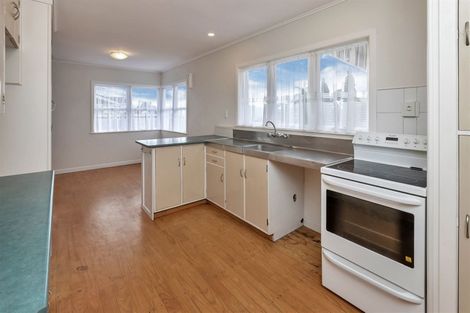 Photo of property in 58 Gorge Road, Maungaturoto, 0520