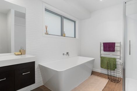 Photo of property in 23 Blacklock Road, Pyes Pa, Tauranga, 3112