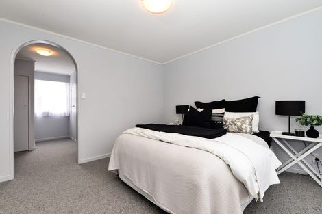 Photo of property in 150 Hukanui Road, Chartwell, Hamilton, 3210