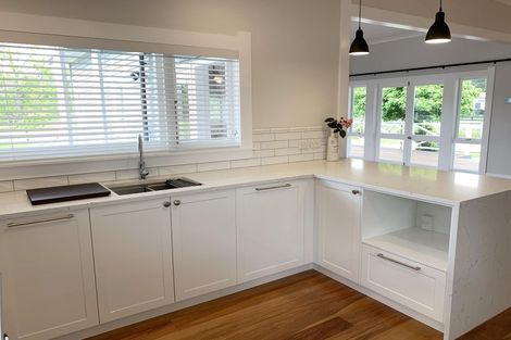 Photo of property in 339 Waitakere Road, Taupaki, Henderson, 0782