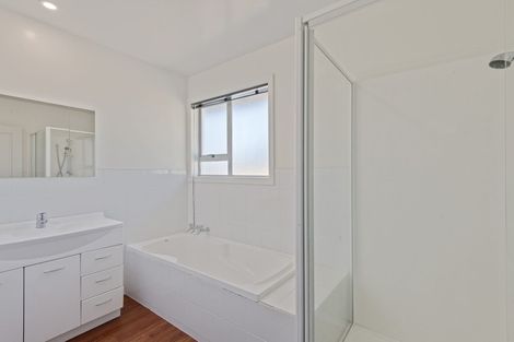 Photo of property in 26 Hewlings Street, Shirley, Christchurch, 8013