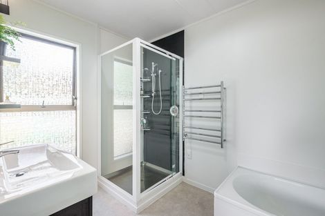 Photo of property in 82 Gray Avenue, Paraparaumu Beach, Paraparaumu, 5032