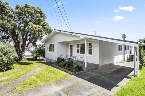 Photo of property in 34 Parakai Street, Paraparaumu, 5032