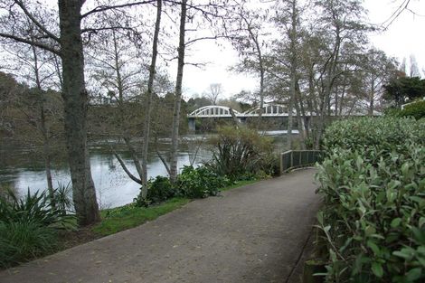 Photo of property in 30 Riverview Terrace, Fairfield, Hamilton, 3214