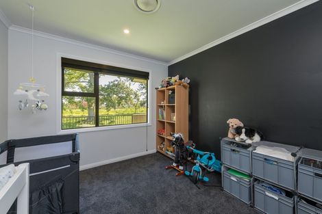 Photo of property in 69 Malone Crescent, Richmond, 7020