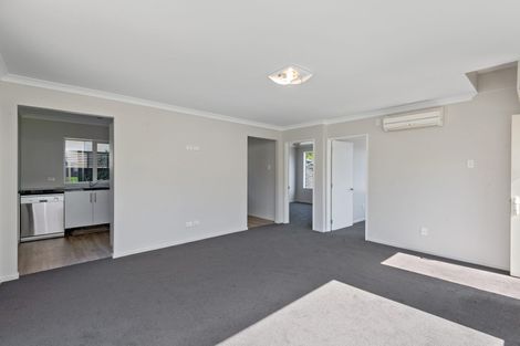 Photo of property in 9 Marshall Street, Woolston, Christchurch, 8023