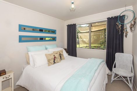 Photo of property in 16 Arcus Street, Raumanga, Whangarei, 0110