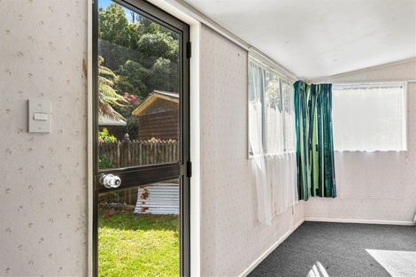 Photo of property in 5 State Highway 30, Lake Rotoma, Rotorua, 3074