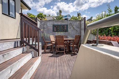Photo of property in 3 Ashburn Close, Orewa, 0931