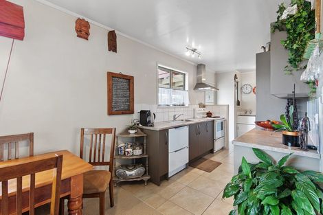 Photo of property in 16 Arcus Street, Raumanga, Whangarei, 0110