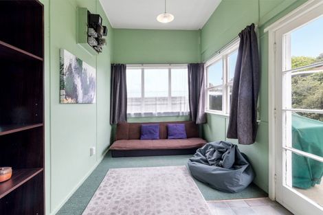 Photo of property in 136 Budge Street, Riversdale, Blenheim, 7201