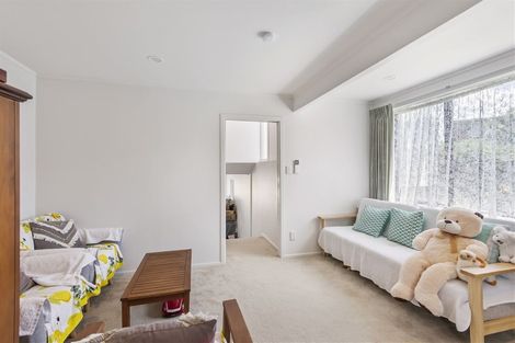 Photo of property in 103 Hutchinsons Road, Bucklands Beach, Auckland, 2014