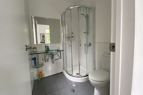 Photo of property in 23 Crocombe Crescent, Beach Haven, Auckland, 0626