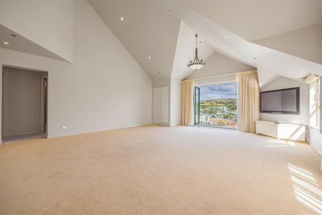 Photo of property in 68 Harbour Village Drive, Gulf Harbour, Whangaparaoa, 0930