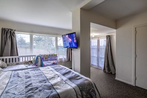 Photo of property in 265 Titirangi Road, Titirangi, Auckland, 0604