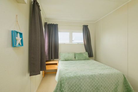 Photo of property in 1 Wakatu Quay, Kaikoura, 7300