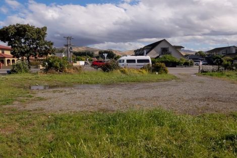 Photo of property in 57 Main Street, Blenheim, 7201