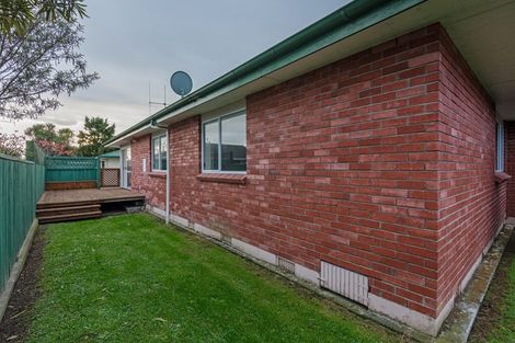Photo of property in 24 Windsor Street, Terrace End, Palmerston North, 4410
