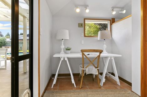 Photo of property in 65 Clare Street, Cambridge, 3434