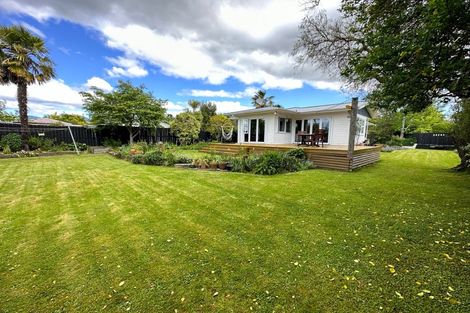 Photo of property in 18 Whitby Road, Britannia Heights, Nelson, 7010