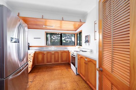 Photo of property in 109a Wiroa Road, Kerikeri, 0293