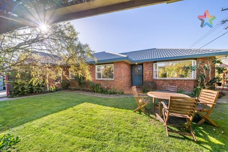 Photo of property in 41 Waiwhetu Road, Waiwhetu, Lower Hutt, 5010