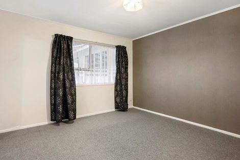 Photo of property in 105 Rangatira Drive, Mangakino, 3421