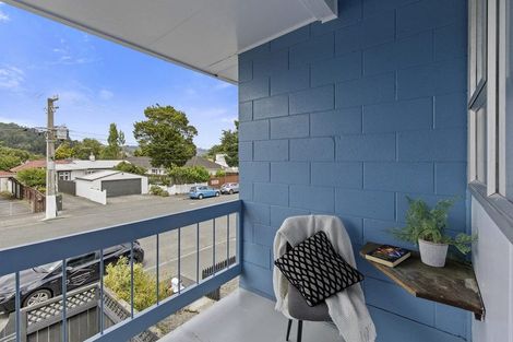 Photo of property in 7/100 Martin Street, Wallaceville, Upper Hutt, 5018