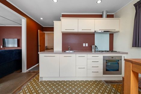 Photo of property in 80 Vogel Street, Roslyn, Palmerston North, 4414