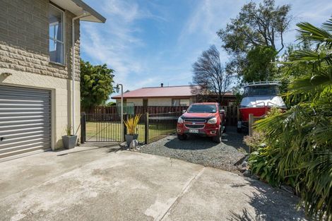 Photo of property in 12 Hollis Place, Brightwater, 7022